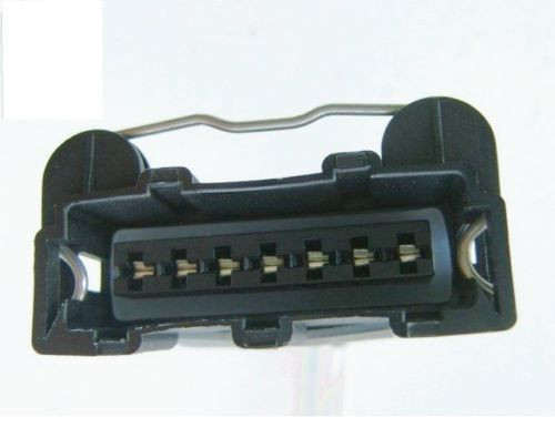 7-pin 300zx Meter MAF Pigtail Connector for 2268030P00 Nissan Mass Air Flow