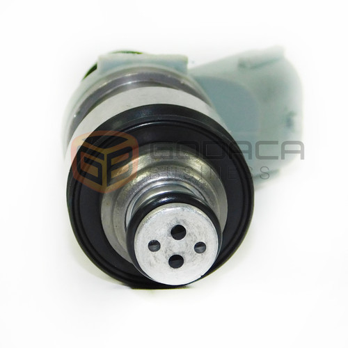 1x Fuel injector for Toyota 4runner Tacoma ES300 V6 3.0 23250-62030