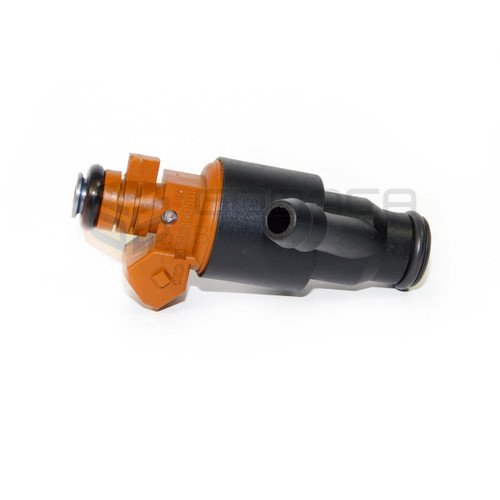 1x Fuel Injector for 0280150501 BMW 1.8L 1.9L 13641247196 852-18102