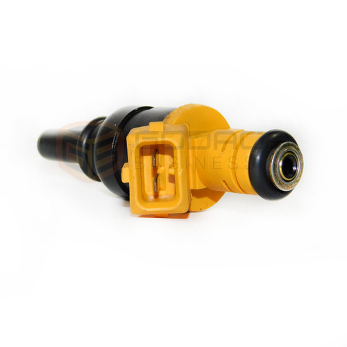 1x Fuel Injector for 01-04 Kia 1.5 1.6 0K30E-13250