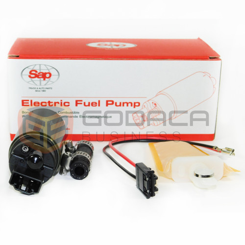 Fuel Pump Repair Kit SAP-P339E Psi 90 for Toyota Lexus Scion