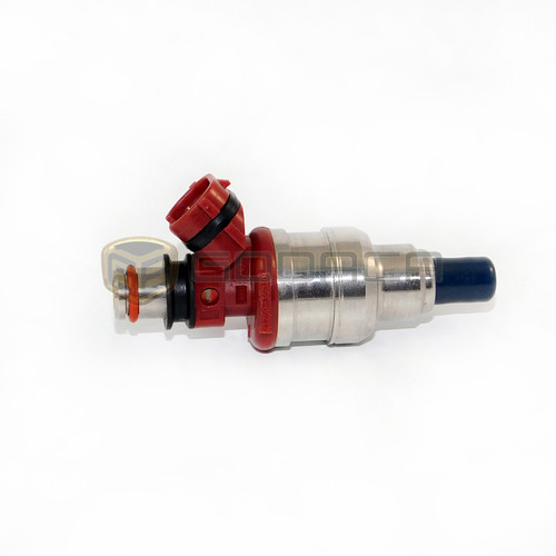 1x Fuel Injector 23250-35040 for Toyota 4Runner Pickup 1989-1995 22RE 2.4L