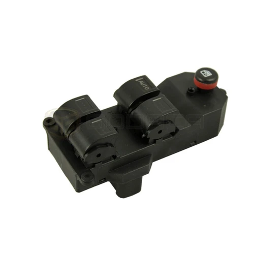 1x Power Window Master Switch Control for Honda 35750-S5A-A02ZA