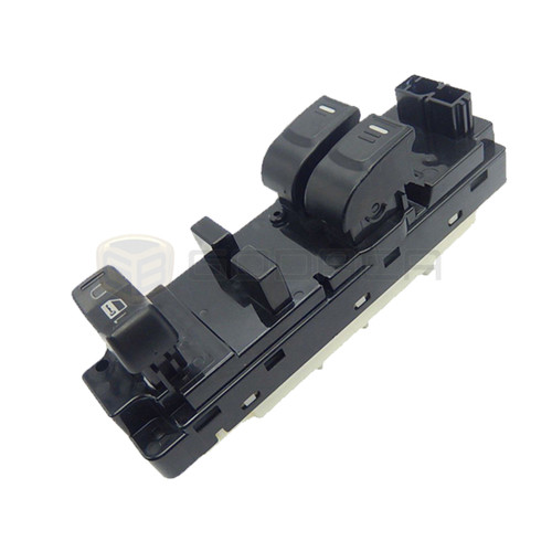 1x Power Master Window Switch for 2004-2012 GMC Colorado Canyon