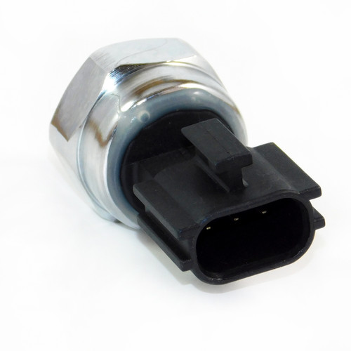 1x Oil Pressure Sensor Switch for Nissan Infiniti 25070CD000