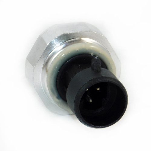 1x Oil Pressure Sensor Switch for GM Chevrolet Pontiac 12616646