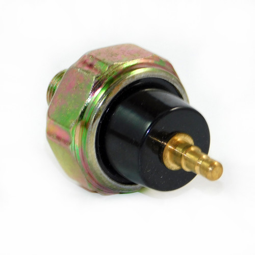 1x Oil Pressure Sensor Switch Sending for Honda Acura 37240-PD2-003