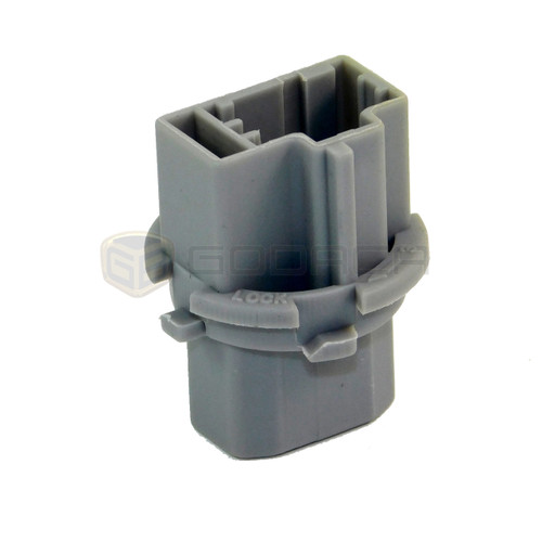 1x Socket for Honda Acura Tail Light Holder 33514-S50-003