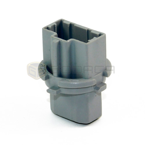 1x Socket for Mazda 3 CX-5 Tail light Bulb G14S-51-3E7