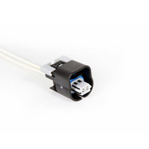 1x Connector 2-way for Camshaft Position Sensor PT2796