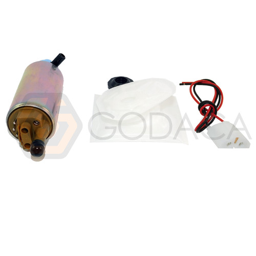 Fuel Pump Repair Kit SAP-G50143 SAP-143KIT for Dodge Jeep