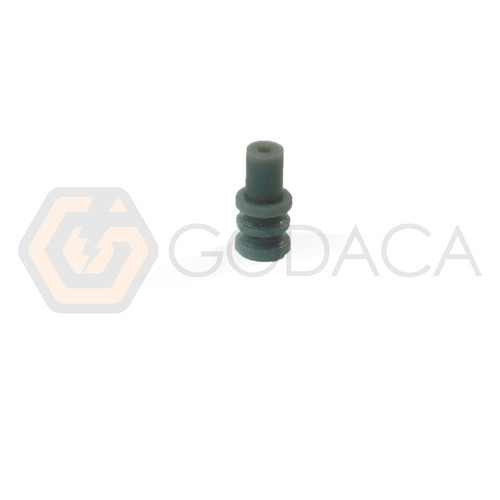 1x Wire Seal 01020107000002