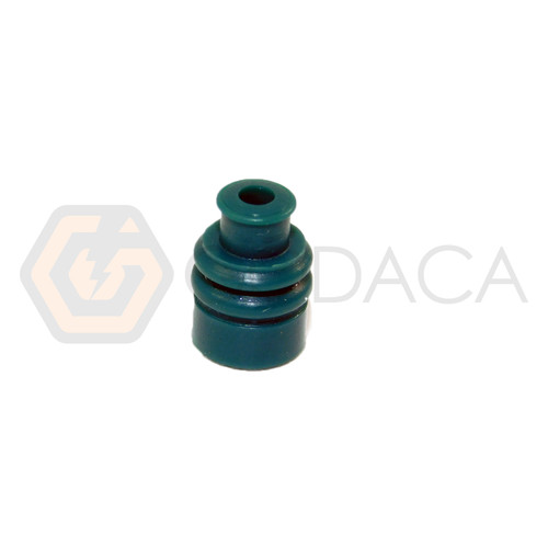 1x Wire Seal 01020107000013