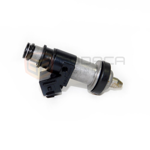 1x Fuel Injetor for 06164-P8E-A00 Honda Acura