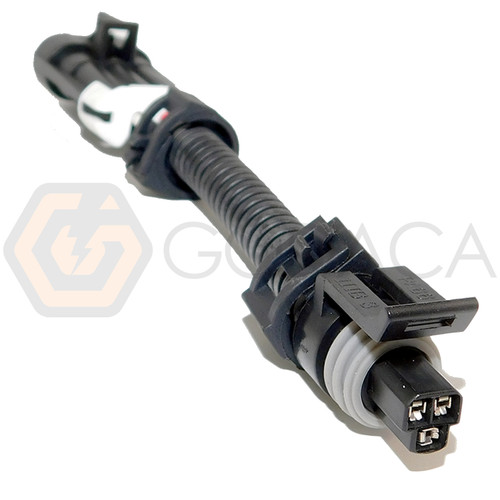 1x Wiring Harness for GM Throttle Position Sensor TPS PT2319