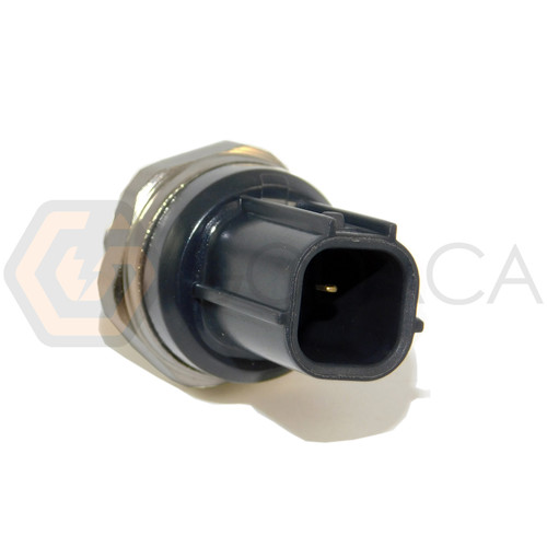 1x Knock Sensor for Honda 30531-P8F-A00 30530-P8F-A01