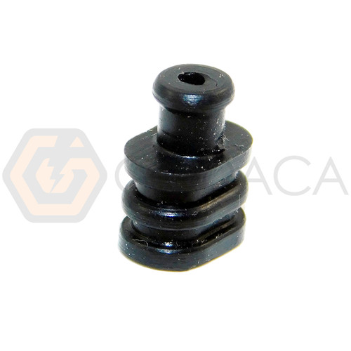 1x Wire Seal 01020107000017