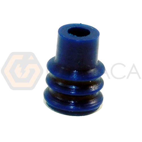 1x Wire Seal 01020107000021