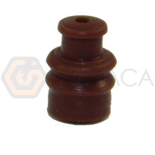1x Wire Seal 01020107000022