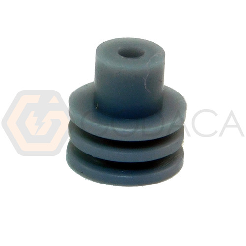 1x Wire Seal 01020107000024
