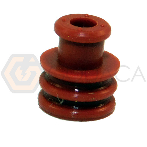1x Wire Seal 01020107000026