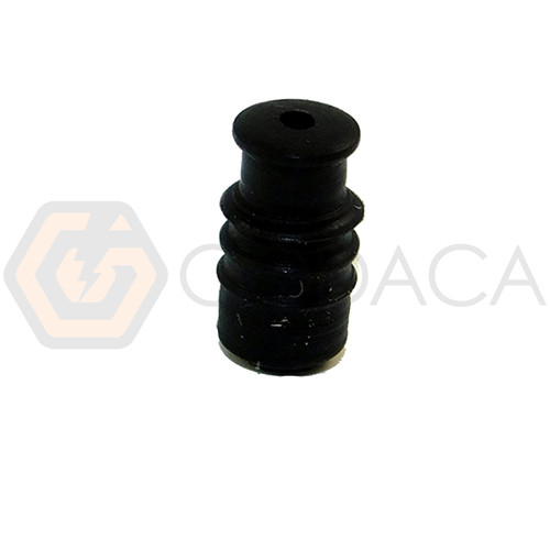 1x Wire Seal 01020107000027
