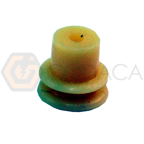 1x Wire Seal 01020107000028