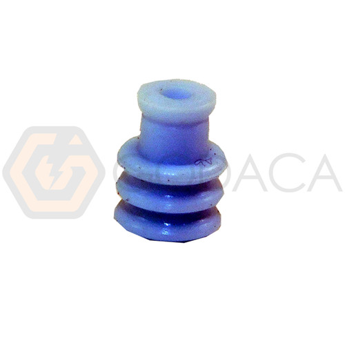 1x Wire Seal 01020107000032