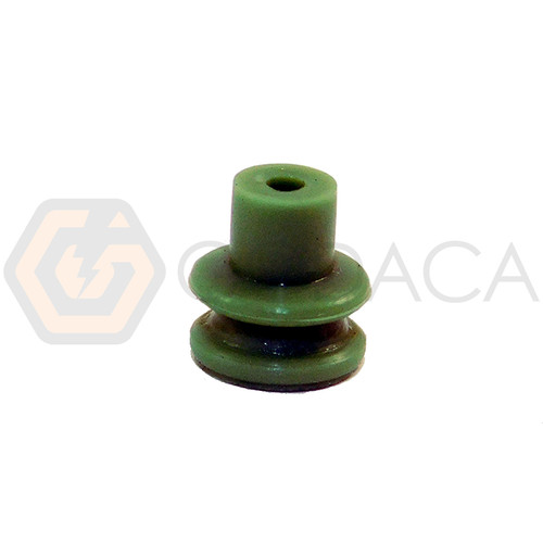 1x Wire Seal 01020107000033