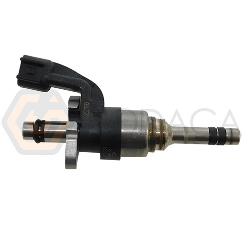 1x fuel injector for Buick 12644437