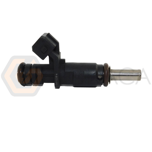 1x Fuel Injector for BMW 7531634