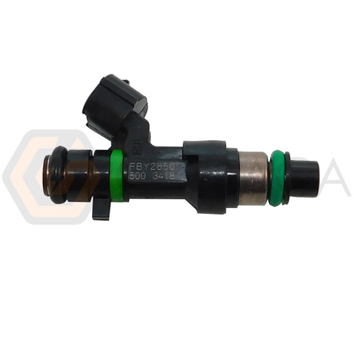 1x Fuel Injector for Nissan 16600-EN200