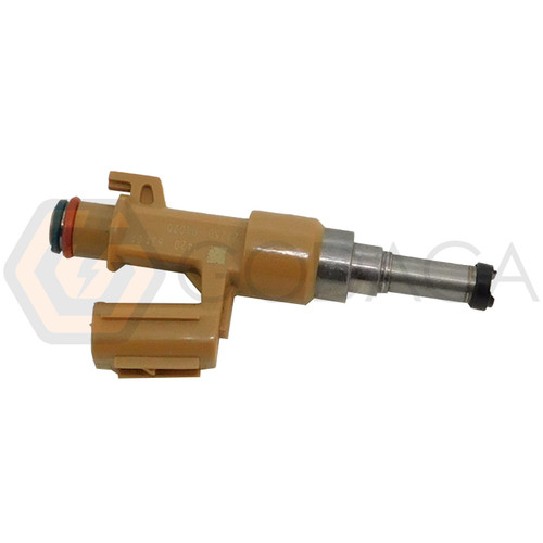 1x Fuel Injector for Toyota 23250-39165
