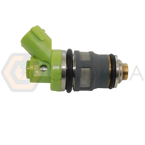 1x Fuel Injector for Toyota 23250-75060