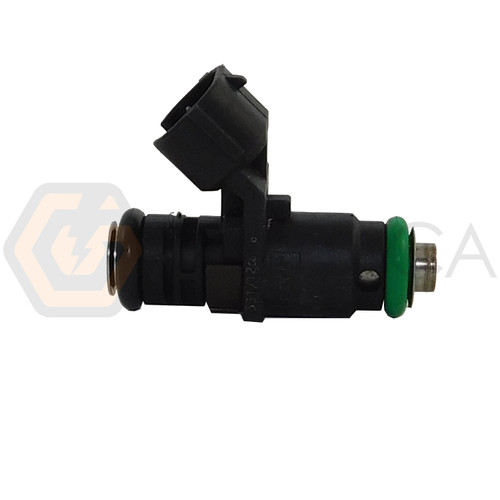 1x Fuel Injector for Volkswagen 036906031AJ