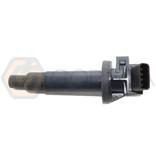1x Ignition Coil for Toyota 90919-02239