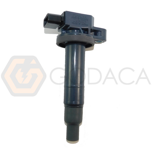 1x Ignition Coil for Toyota 90919-02240