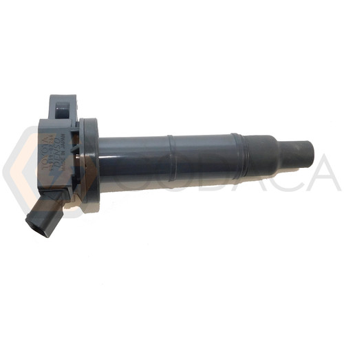 1x Ignition Coil for Toyota 90919-02266