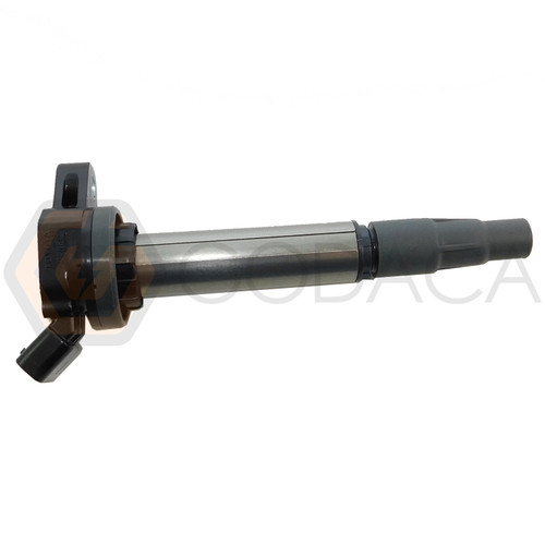 1x Ignition Coil for Toyota 90919-02252