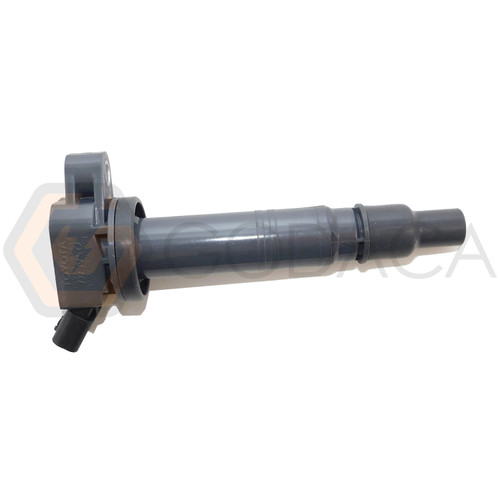 1x Ignition Coil for Toyota 90919-02248