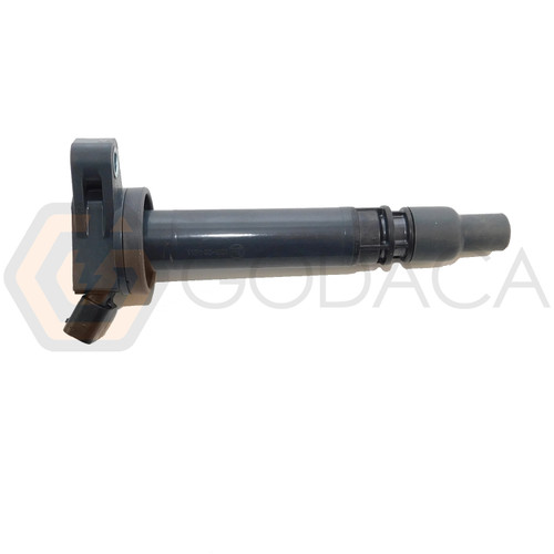 1x Ignition Coil for Toyota 90919-02250