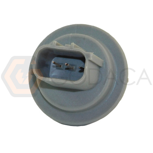 1x Socket Light for Park and Turn Signal 68186725AB