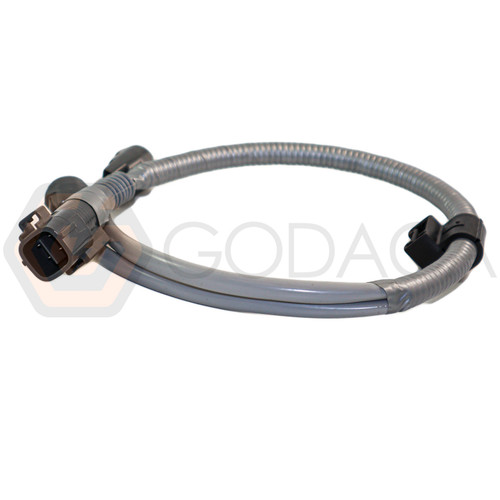 1x Wiring Harness for Knock Sensor 89615-12090