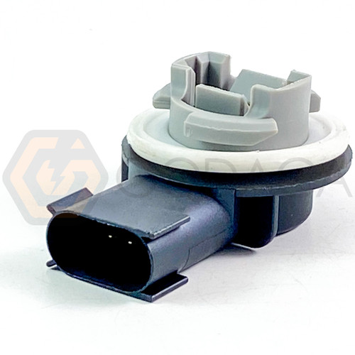 1x Socket for Tail Light 68226719AA