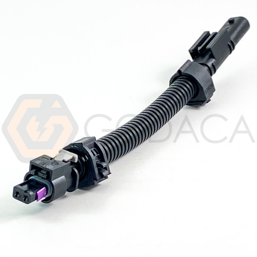 1x Wiring Harness for Camshaft Adjuster 2711500156