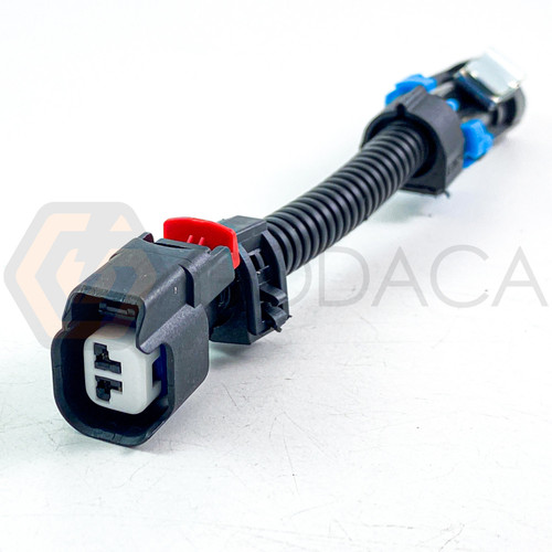 1x Wiring Harness for Canister Vent Valve 19257603