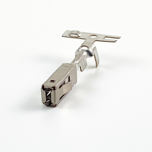 1x Terminal Contact 01020105000082