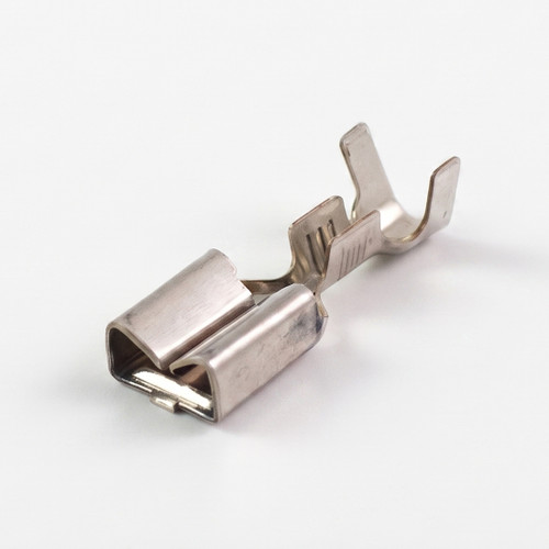 1x Terminal Contact 01020105000083