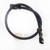 1x Wiring Harness for Pedal Sensor WPT-1063 24"