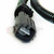 1x Wiring Harness Extension for Toyota O2 Oxygen Sensor 36"